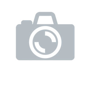 Screw 4.5x16 Trilob Pan T20