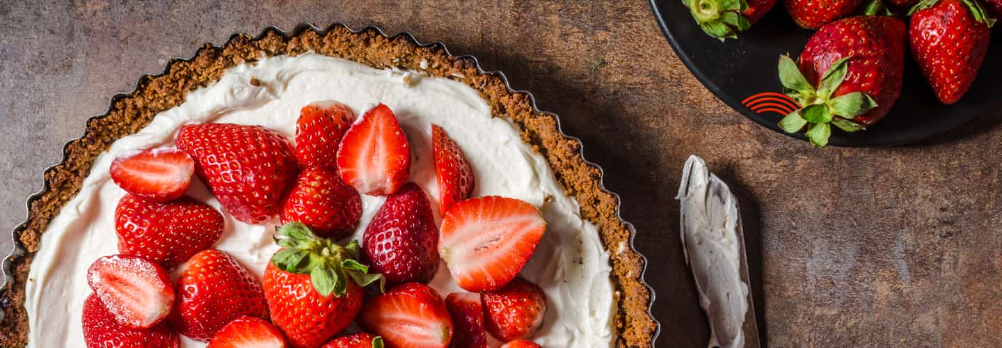 webshop_cat_delivery (1).jpg