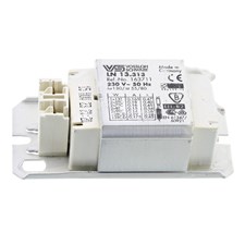 Transformer Light Reactor