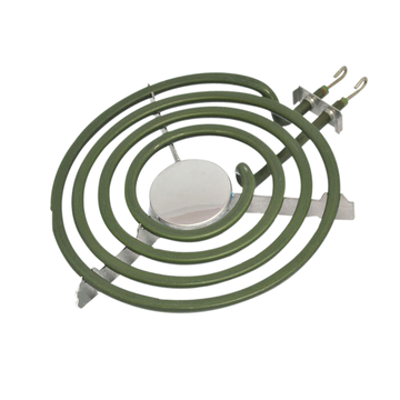 Element Large 180mm 1800w Push In Type