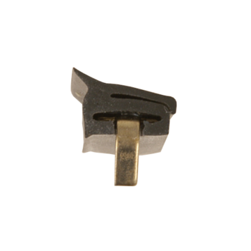 Gasket Cavity Oven 2 Clip 1440mm