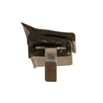 Gasket Oven Cavity 2 Clips 1140mm Long