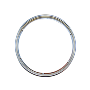 Trim Dress Ring 180mm