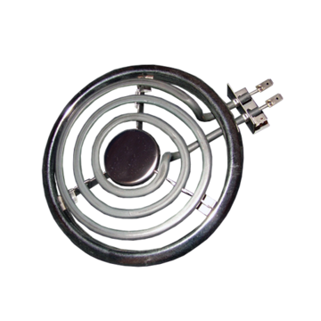 Element & Trim 1100w