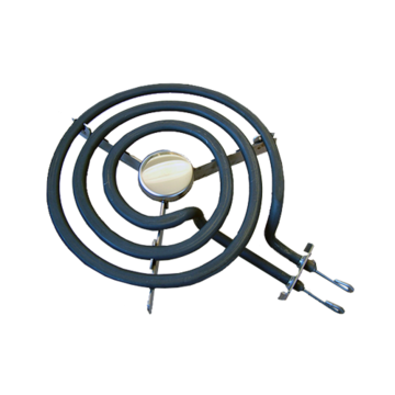 Element 1100w Chef Hp