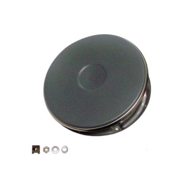 Element 180 Large 2000w