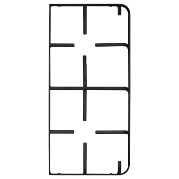 Trivet Wire Standard/ Wok Matte