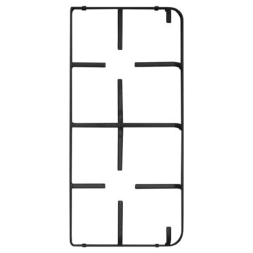 Trivet Wire Std/std Matt