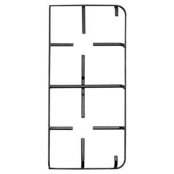 Trivet Wire Std/std Chef Gloss