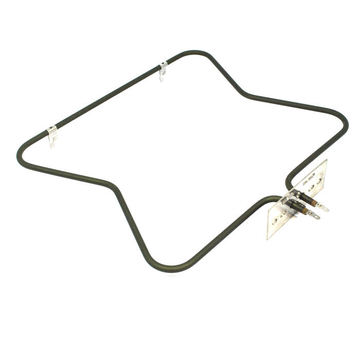 Element Oven 2400w Universal Conventional