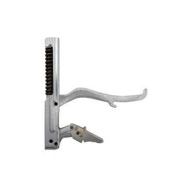 Hinge Door Oven Right Or Left