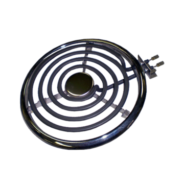 Element & Trim 1800w