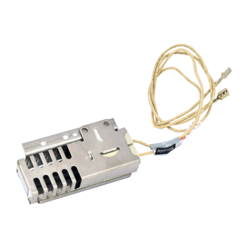 Ignitor Hot Surface Chef W/o